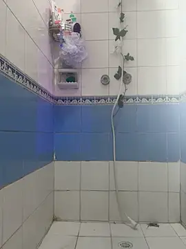 Snapshot of sabrina_rosee chatting on October 7, 3:20 pm sabrina rosee online show from October 7, 3:20 pm