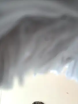 Snapshot of sabrina_rosee chatting on October 17, 1:03 pm sabrina rosee online show from October 17, 1:03 pm