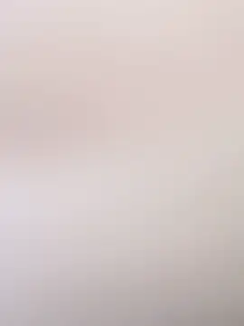 Snapshot of sabrina_rosee chatting on October 22, 12:38 pm sabrina rosee online show from October 22, 12:38 pm