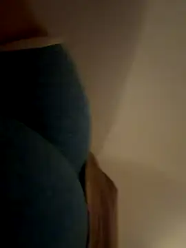 Snapshot of sabrina_rosee chatting on November 11, 1:11 pm sabrina rosee online show from November 11, 1:11 pm