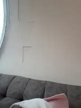 Snapshot of sabrina_rosee chatting on November 20, 1:55 pm sabrina rosee online show from November 20, 1:55 pm