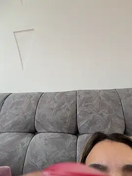 Snapshot of sabrina_rosee chatting on November 28, 2:20 pm sabrina rosee online show from November 28, 2:20 pm