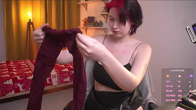 bluebeell online show from January 13, 8:41 am