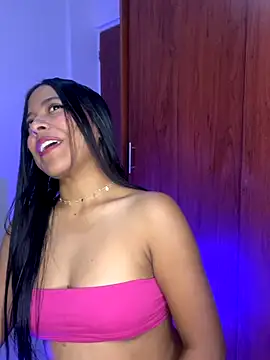 Kendra C online show from October 17, 12:58 am