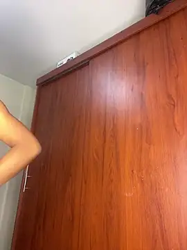 Kendra C online show from March 20, 12:59 am