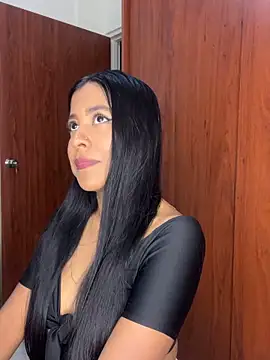 Kendra C online show from March 28, 3:17 am