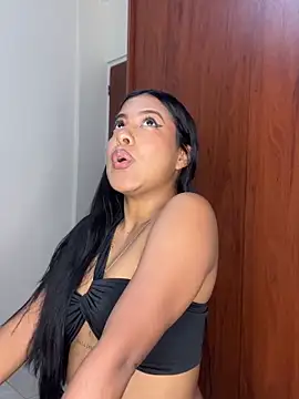 Kendra C online show from March 29, 2:55 am