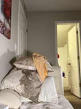 Myonlyprincess1 online show from September 30, 10:26 pm