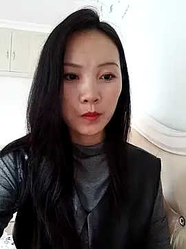 suufee online show from September 12, 4:56 am