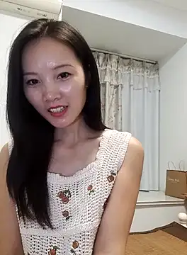 suufee online show from September 14, 12:37 pm