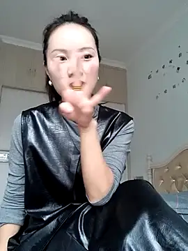 suufee online show from September 20, 10:27 am