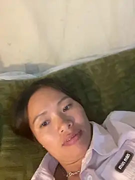 Xudaymin online show from September 14, 8:57 am