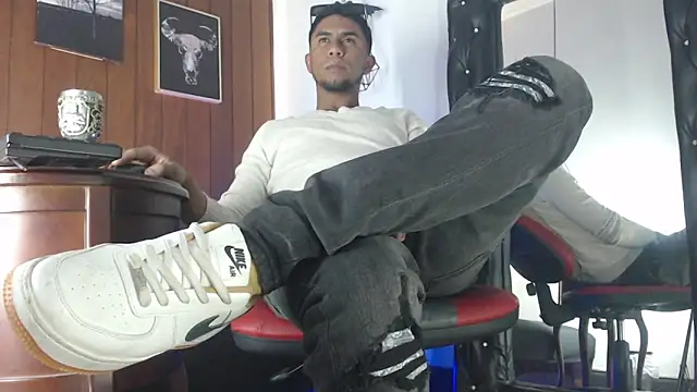 Sander ath online show from September 26, 5:11 am