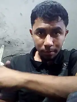 Sander ath online show from September 27, 12:59 am