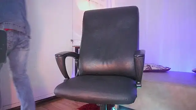 Sander ath online show from September 29, 12:54 pm