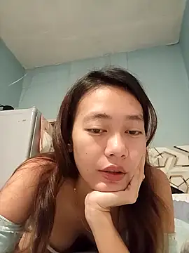 Sugar Gen online show from September 16, 4:46 am