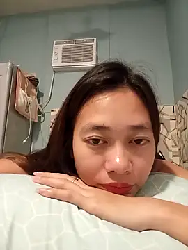 Sugar Gen online show from September 17, 1:35 pm