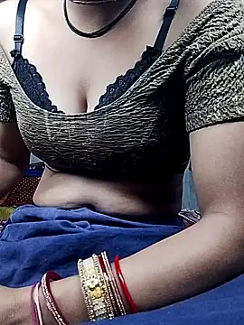 Hut rotu cute online show from December 2, 5:08 pm