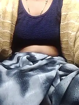 Hut rotu cute online show from January 15, 3:27 pm