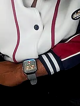 Hut rotu cute online show from February 5, 5:28 pm