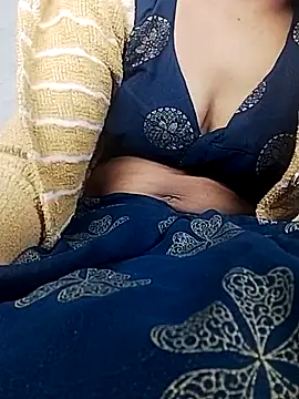 Hut rotu cute online show from February 6, 5:05 pm