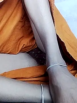 Hut rotu cute online show from February 8, 7:17 pm