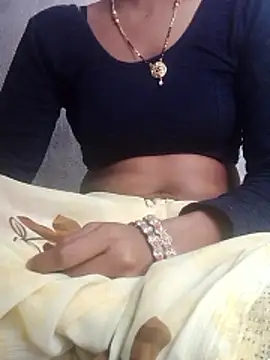 Hut rotu cute online show from February 10, 10:19 am