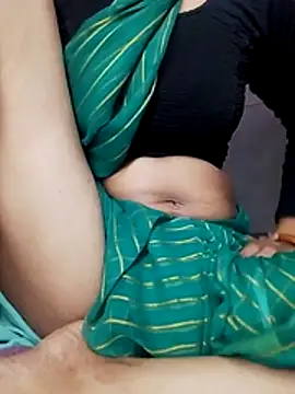 Hut rotu cute online show from May 1, 4:44 pm