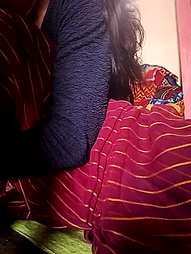 Hut rotu cute online show from May 22, 4:41 am