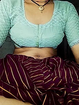 Hut rotu cute online show from May 26, 5:42 pm