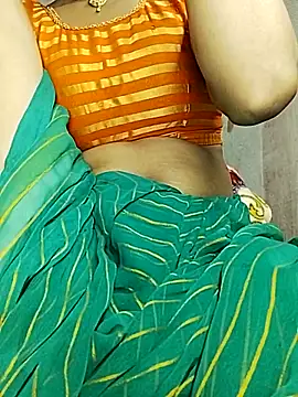 Hut rotu cute online show from May 31, 4:14 pm
