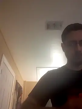 Gearsuit online show from October 11, 2:44 am