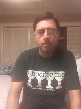 Gearsuit online show from December 2, 7:14 am