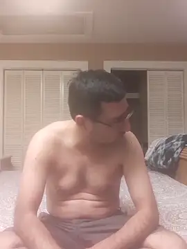 Gearsuit online show from December 13, 8:36 pm