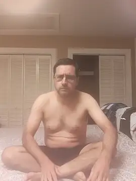 Gearsuit online show from December 19, 8:05 pm