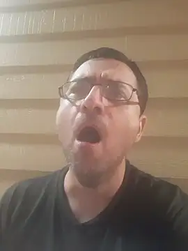 Gearsuit online show from January 6, 5:33 am