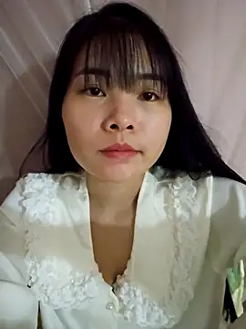 Snapshot of Nice-love chatting on September 10, 4:51 pm Nice-love online show from September 10, 4:51 pm