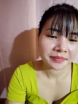Snapshot of Nice-love chatting on September 13, 3:39 am Nice-love online show from September 13, 3:39 am