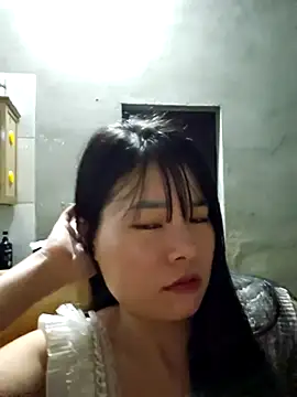 Snapshot of Nice-love chatting on September 14, 10:53 pm Nice-love online show from September 14, 10:53 pm