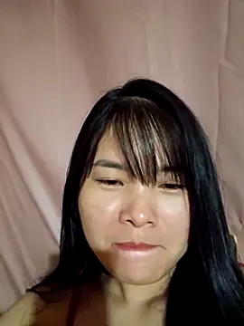 Snapshot of Nice-love chatting on September 15, 10:59 am Nice-love online show from September 15, 10:59 am