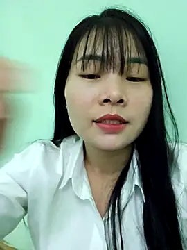 Snapshot of Nice-love chatting on September 18, 1:40 am Nice-love online show from September 18, 1:40 am