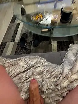 bigdicksklave online show from October 7, 7:55 pm