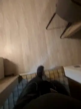 bigdicksklave online show from February 7, 9:40 pm