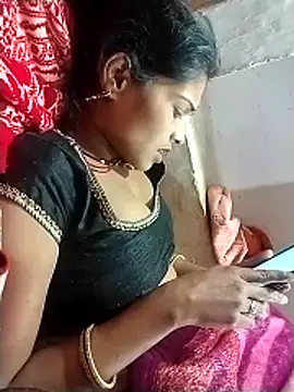 sghkadd online show from December 22, 4:26 pm