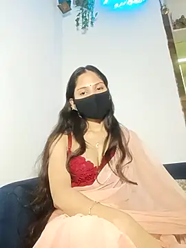 TheSassyGirl7 online show from October 15, 5:57 pm