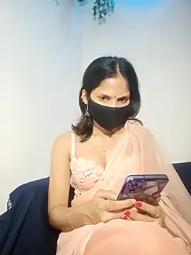 TheSassyGirl7 online show from October 25, 6:02 pm