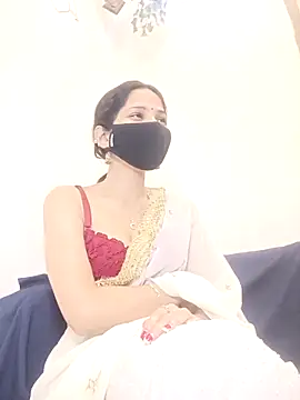 TheSassyGirl7 online show from October 30, 7:25 pm