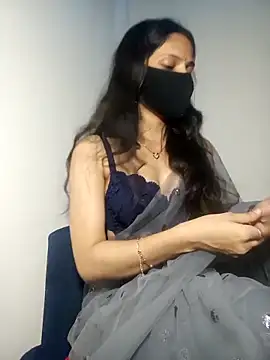 TheSassyGirl7 online show from November 5, 6:08 pm