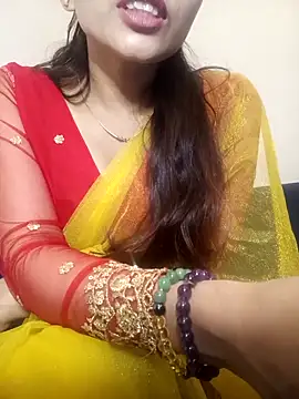 TheSassyGirl7 online show from February 14, 7:32 pm