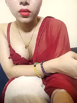 TheSassyGirl7 online show from March 19, 6:56 pm